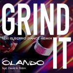 grind-it-remix