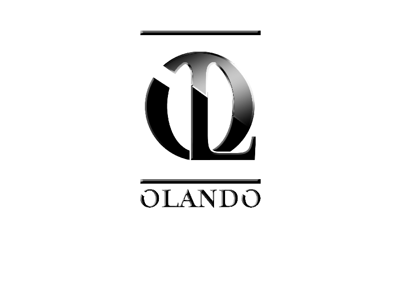 New-ODD-Logo-single-2