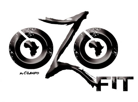 ozo-fit-new-logo-2-kanten